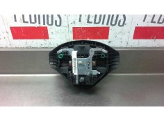 Recambio de airbag delantero izquierdo para peugeot 207 x-line referencia OEM IAM 96500674ZD   2