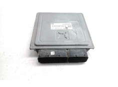 Recambio de centralita motor uce para seat ibiza (6j5) 1.6 tdi referencia OEM IAM 03L906023QP  