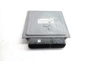 CENTRALITA MOTOR UCE 03L906023QP 