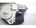 ELEVALUNAS TRASERO IZQUIERDO 827310185R 