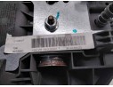 AIRBAG DELANTERO IZQUIERDO 96500674ZD 