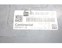 CENTRALITA MOTOR UCE 03L906023QP 