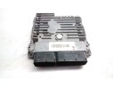 CENTRALITA MOTOR UCE 03L906023QP 5WP42711AA CAYB