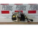 CENTRALITA ABS 476007F001 476007F001 