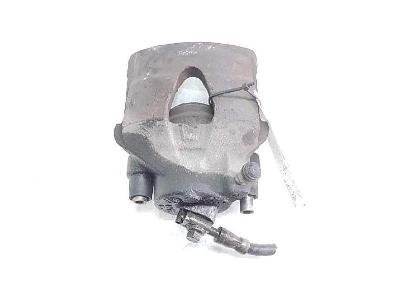 Recambio de pinza freno delantera derecha para volkswagen jetta (1k2) advance referencia OEM IAM   
