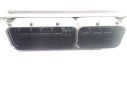 CENTRALITA MOTOR UCE 03L906023QP 