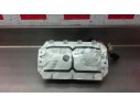 AIRBAG DELANTERO DERECHO 9683408580 
