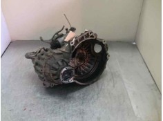 Recambio de caja cambios para seat cordoba berlina (6k2) 1.9 sdi referencia OEM IAM DFW CORDOBA ´´97´´ 1.9D 