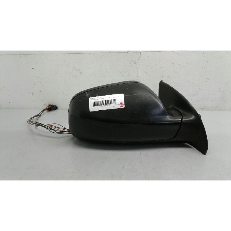 Recambio de retrovisor derecho para peugeot 307 break / sw (s1) sw pack referencia OEM IAM 96528312XT  