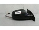 RETROVISOR DERECHO 96528312XT 