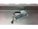 AIRBAG DELANTERO DERECHO 9683408580 