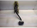 PEDAL FRENO 676940304 4010403A 