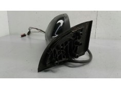 Recambio de retrovisor derecho para peugeot 307 break / sw (s1) sw pack referencia OEM IAM 96528312XT   2