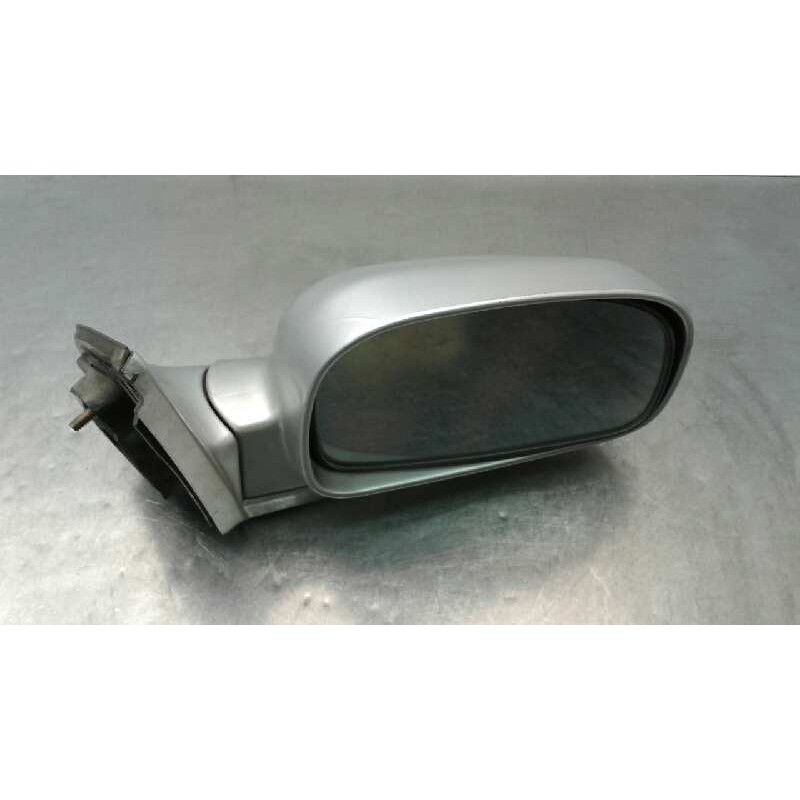 Recambio de retrovisor derecho para hyundai santa fe (sm) 2.0 crdi cat referencia OEM IAM   