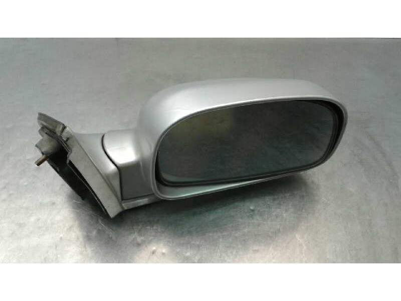 Recambio de retrovisor derecho para hyundai santa fe (sm) 2.0 crdi cat referencia OEM IAM   