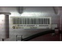 AIRBAG DELANTERO DERECHO 9683408580 