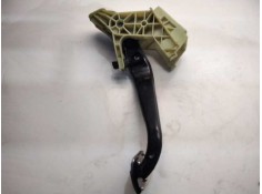 Recambio de pedal freno para bmw x6 (e71) 3.0d referencia OEM IAM 676940304 4010403A  2