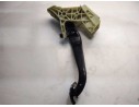 PEDAL FRENO 676940304 4010403A 