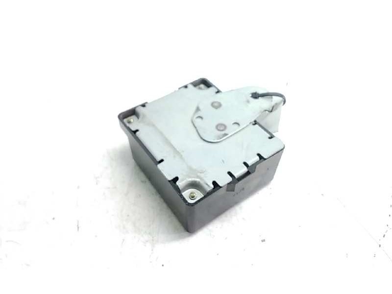 Recambio de centralita cierre para toyota celica (t23) 1.8 referencia OEM IAM 8974120151  