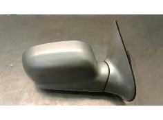 Recambio de retrovisor derecho para hyundai santa fe (sm) 2.0 crdi cat referencia OEM IAM    2