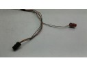 RETROVISOR DERECHO 96528312XT 