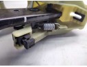 PEDAL FRENO 676940304 4010403A 