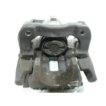 Recambio de pinza freno trasera izquierda para seat toledo (1m2) select referencia OEM IAM LUCAS G230X65 