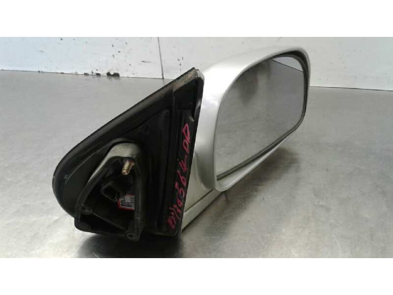 Recambio de retrovisor derecho para hyundai santa fe (sm) 2.0 crdi cat referencia OEM IAM   