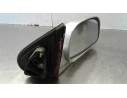 RETROVISOR DERECHO 