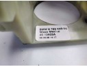PEDAL FRENO 676940304 4010403A 