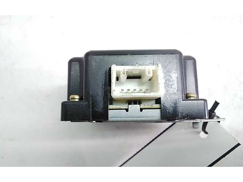 Recambio de centralita cierre para toyota celica (t23) 1.8 referencia OEM IAM 8974120151  