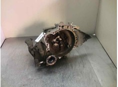 Recambio de caja cambios para seat ibiza (6k1) 1.4 referencia OEM IAM 48DCJ   2