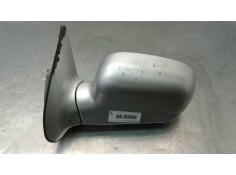 Recambio de retrovisor izquierdo para hyundai santa fe (sm) 2.0 crdi cat referencia OEM IAM    2