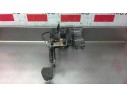 PEDAL EMBRAGUE 