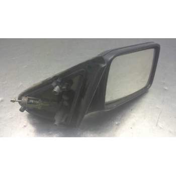 Recambio de retrovisor derecho para seat ibiza (6k) básico referencia OEM IAM   