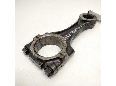 Recambio de biela para fiat ducato combi (desde 03.94) 2.8 tdi cat referencia OEM IAM   105853