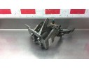 PEDAL EMBRAGUE 