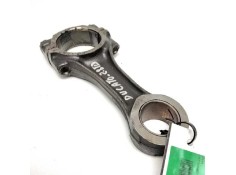 Recambio de biela para fiat ducato combi (desde 03.94) 2.8 tdi cat referencia OEM IAM   105853 2