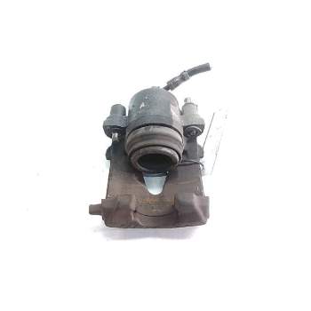Recambio de pinza freno delantera derecha para volkswagen jetta (1k2) advance referencia OEM IAM   