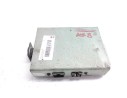 CENTRALITA MOTOR UCE Q1T12872M 