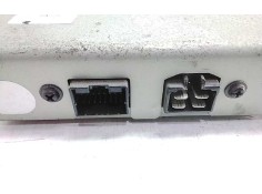 Recambio de centralita motor uce para mg rover mgf (rd) referencia OEM IAM Q1T12872M   2