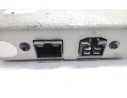 CENTRALITA MOTOR UCE Q1T12872M 