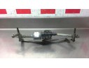 MOTOR LIMPIA DELANTERO 0390241540 