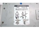 CENTRALITA MOTOR UCE Q1T12872M 