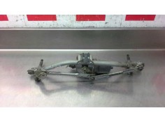 Recambio de motor limpia delantero para peugeot 207 x-line referencia OEM IAM 0390241540   2