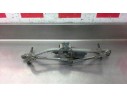 MOTOR LIMPIA DELANTERO 0390241540 