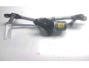 MOTOR LIMPIA DELANTERO W000007226 