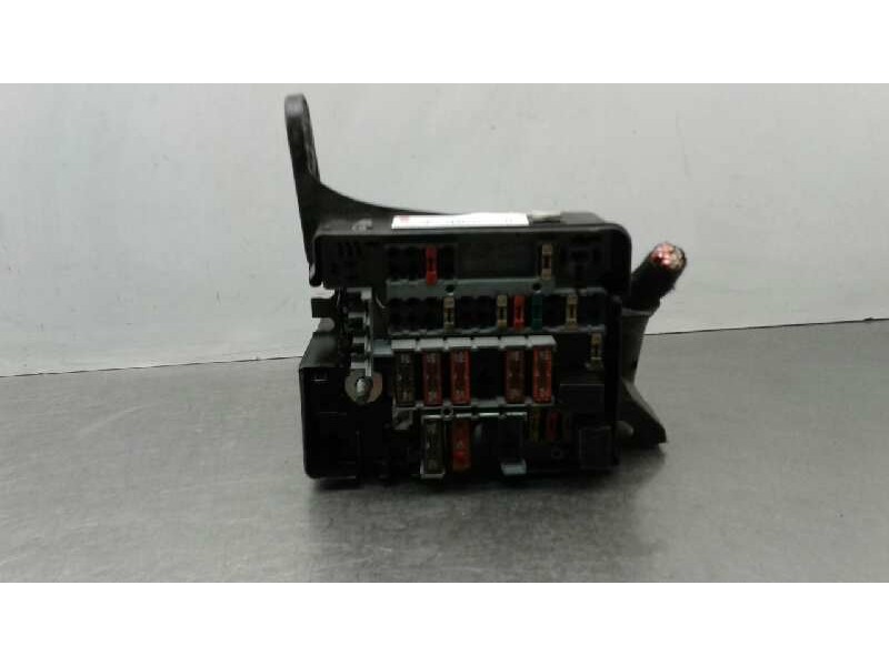 Recambio de centralita bsm para peugeot 206 berlina xr referencia OEM IAM 963722408  