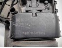 MOTOR LIMPIA DELANTERO 0390241540 