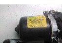 MOTOR LIMPIA DELANTERO W000007226 